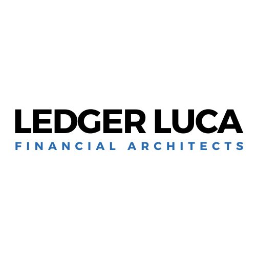 Ledger Luca Financial Architects